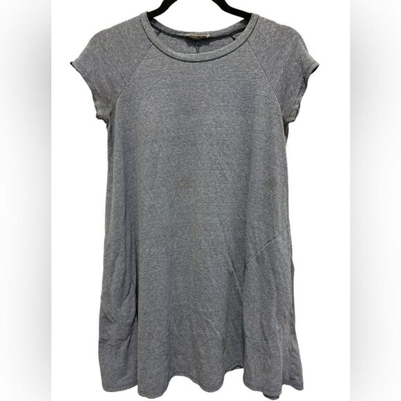 Soprano dress - Picture 1 of 5